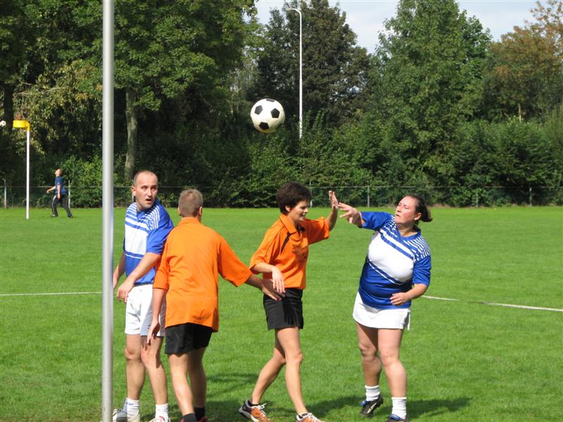 2007-09-15-rustroest7-tilburg5 (67).JPG